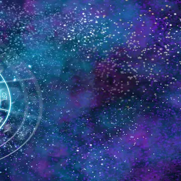 Horoscop 31 ianuarie 2025. Zodiile care au parte de tensiuni și provocări la final de lună