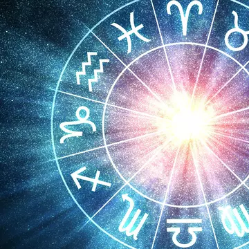 Horoscop 4 ianuarie 2025. Zodia care se poate confrunta cu probleme de sănătate. Mare atenție la semnalele corpului!