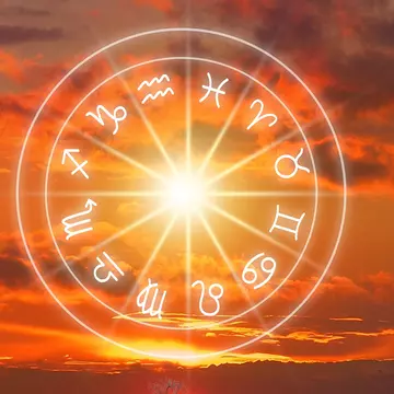 Horoscop 5 ianuarie 2025. Probleme în relații pentru zodii. Nativii pot fi atrași în dramele altora