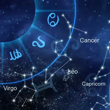 Horoscop 6 ianuarie 2025. Marte retrograd în zodia Rac. Zodiile care se pot confrunta cu crize de furie. Se ceartă cu oricine le iese în cale