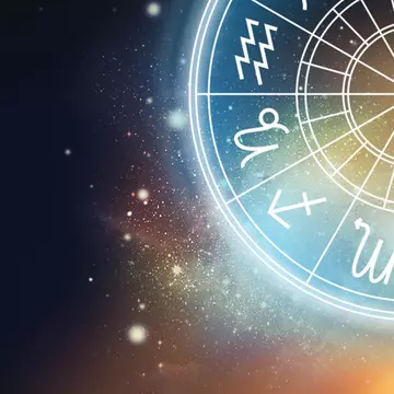 Horoscop 8 ianuarie 2025. Mercur intră în zodia Capricorn și susține comunicarea. Nativii pot lua decizii strategice