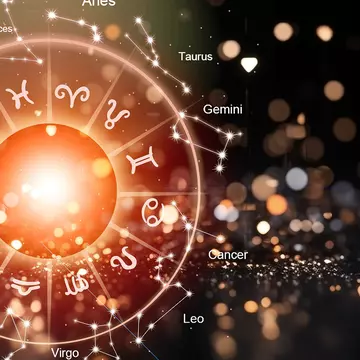Horoscop săptămânal 3 - 9 februarie 2025. Jupiter în mers direct în Gemeni aduce claritate, Venus în Berbec aprinde pasiunea. Cum vor fi influențate zodiile