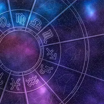 Horoscop săptămânal 6 - 12 ianuarie 2025. Marte retrograd în Rac și Mercur în Capricorn. Un început de an cu probleme pentru zodii