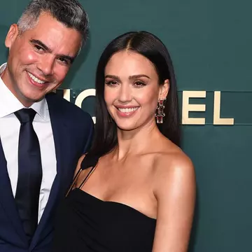 Jessica Alba și Cash Warren divorțează după 16 ani de căsnicie. Primele declarații ale actriței: „E timpul pentru un nou capitol”