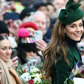 Kate Middleton a împlinit 43 de ani. Prințul William i-a transmis un mesaj înduioșător soției sale: „Cea mai incredibilă soție și mamă”
