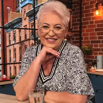 Lidia Fecioru dezvăluie care sunt cuvintele care atrag banii în viața ta: „Folosește-le de câteva ori pe zi”