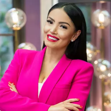 Câștigătorii sezonului 3 „Casa Iubirii”, desemnați în marea finală de duminică. Sezonul 4 vine cu o surpriză uriașă