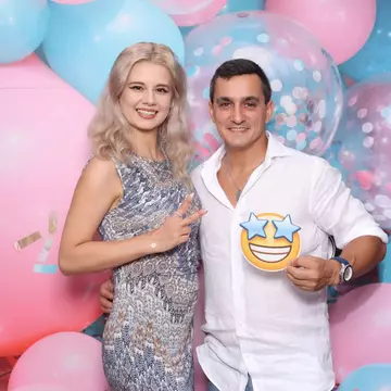 Marian Drăgulescu se pregătește de nuntă. Fostul gimnast se însoară a treia oară