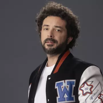 Marius Moga, nerăbdător să urmărească X Factor România alături de soție și fiică. Cum s-a înțeles cu ceilalți jurați: „Au fost și momente tensionate” / Exclusiv