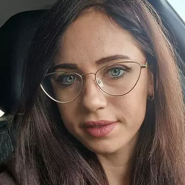 O asistentă de 28 de ani din Constanța s-a sinucis. Andreea Iuliana Antonescu a lăsat în urmă un copil de 3 ani