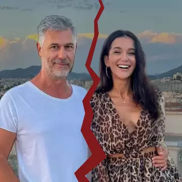 Ruxandra Luca de la „Neața cu Răzvan și Dani”, despărţire dureroasă de tatăl copiilor, după 20 de ani de relație: „Simt că e sfârșitul lumii”