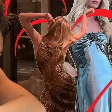 Cine este şi cum arată iubita lui Sebastian Stan. Se iubeşte cu o actriţă celebră din serialul Peaky Blinders