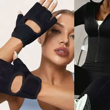 2025 este anul tău! Iată cum să rămâi motivată și să nu mai lipsești de la sală