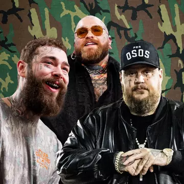 Tatuajele marilor artiști - Arta care inspiră dincolo de scenă