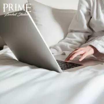 (P) Ți se pare că luxul e a doua ta natură? Vezi în ce moduri poți avea stilul de viață dorit de tine