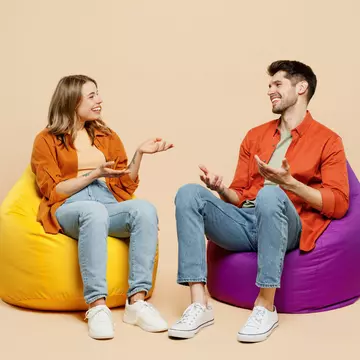 Ce înseamnă slow dating - noul trend în relații