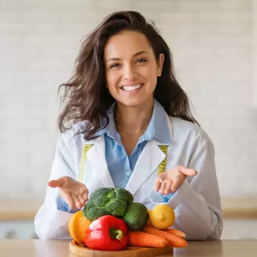 Top 5 alimente care stimulează pierderea în greutate