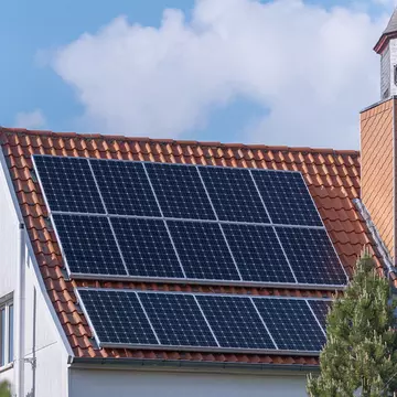 De ce poluarea reprezintă o adevărată provocare globală și de ce avem nevoie de soluții pentru viitor