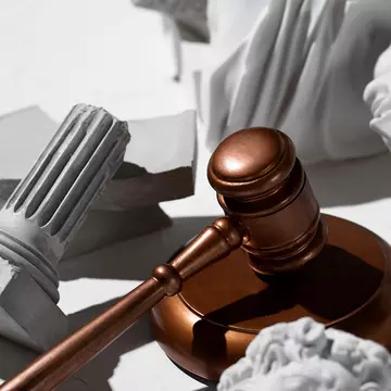 Servicii notariale de legalizare a documentelor: Tot ce trebuie să știi