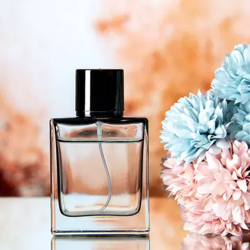 De ce să alegeți parfumuri exclusiviste de la o parfumerie online de top