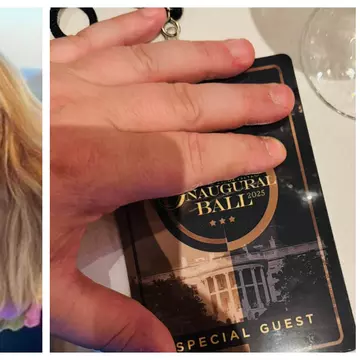 Victor Ponta și Daciana Sârbu au divorțat după 19 ani de căsnicie. Cu cine au rămas copiii cuplului