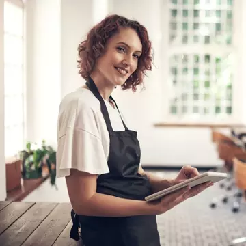 5 criterii pentru a alege un salon de înfrumusețare