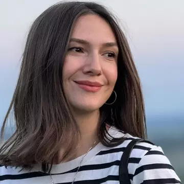 Adela Popescu, dezvăluiri despre lupta cu depresia. Cum a reușit să depășească momentele dificile: „Eram foarte obosită”