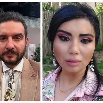 Ce poate face Adriana Bahmuțeanu pentru a-și vedea copiii, având în vedere că nu se respectă programul de vizită. Avocatul Adrian Cuculis: "Nu se pune problema de forțare a minorilor!"