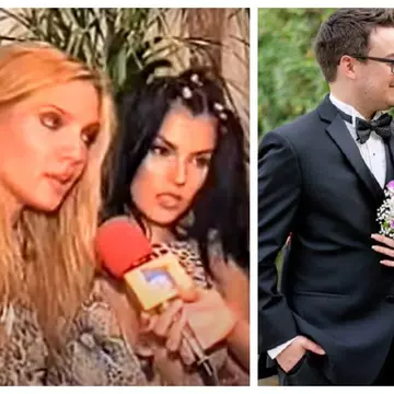 Cum arată și ce mai face Alexandra Potora, fosta membră din trupa A.S.I.A, la 23 de ani după ce a renunțat la muzică. "Am o pasiune în a ajuta femeile!"