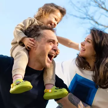 Alice Cavaleru, luată complet prin surprindere de Zora, fiica de 7 ani pe care o are cu Vladimir Drăghia: „O discuție pentru care nu eram pregătită”
