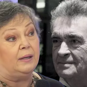 Cu ce probleme de sănătate se confruntă Anca Pandrea. Încă primeşte semne de la Iurie Darie: „Mulți au văzut și mi-au dat dreptate”