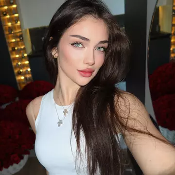 Andreea Bostănică, reacții dure după acuzele fostului iubit, Abush. "Îmi este milă de el! El acum vrea să mă șantajeze!" Ce spune despre motivele despărțirii lor