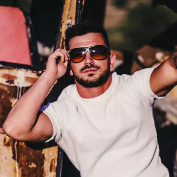 Când și unde va avea loc înmormântarea lui Andrei Perneș de la Mireasa. Cu ce viteză conducea tânărul înainte să-și piardă viața: „Familia e distrusă”