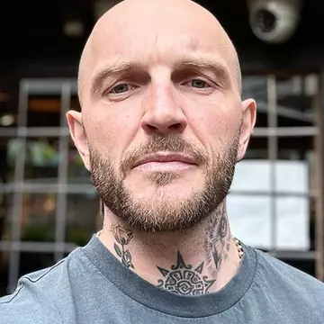 Cătălin Bordea s-a despărțit de iubită: „Sunt singur cuc”