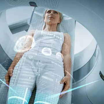 Ce presupune un PET-CT și când poate fi recomandat de medic?