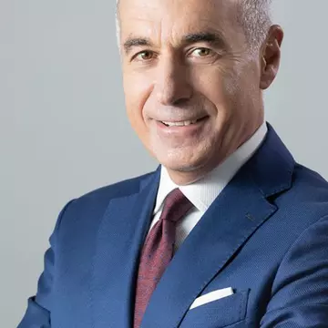 Ce profituri au raportat lanțurile de supermarketuri despre care Călin Georgescu a spus că au declarat câștig zero. Politicianul a îndemnat la boicot