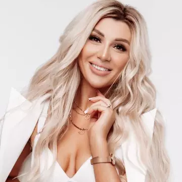 Ce s-a întâmplat cu medicul care i-a făcut anestezia Monalisei Liuba. Familia afaceristei din Republica Moldova, șocată: „Deține o oarecare influență asupra evenimentului”