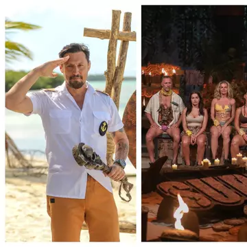 Ce se întâmplă cu Survivor România 2025 din 3 martie. Decizia surprinzătoare luată de PRO TV