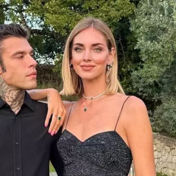 Mesajele dintre Fedez şi amanta cu care a înşelat-o pe Chiara Ferragni, tot mariajul, timp de 7 ani: „Aş fi putut să îţi stric căsnicia, dar nu am vrut”