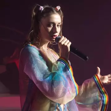 Cine este Cristiana Luca, soția lui Alexandru Papadopol. Cu ce se ocupă și care este diferența de vârstă dintre ea și actor