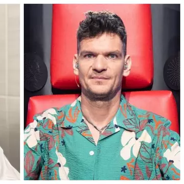 Connect-R, replică acidă pentru Tudor Chirilă, în scandalul privind excluderea artistului de la un concert. Fiica cântărețului, Maya, a avut de suferit din cauza incidentului