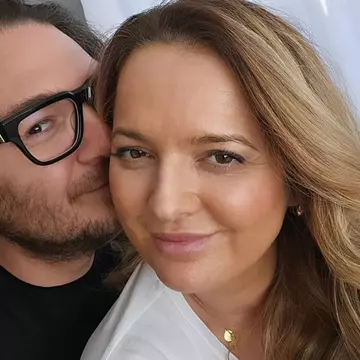 Cristina Sima Dumitrescu, soția lui Florin Dumitrescu, dată în judecată de Antena 1. Reacția juratului MasterChef: „Începe să-mi fie teamă”