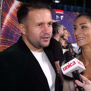 Cum își cresc magicianul Robert Tudor și soția lui, Elena, de la Power Couple 2025, cei doi copii: „Eu sunt polițistul rău”. Detalii despre nunta cuplului din Las Vegas / Exclusiv