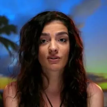 Daiana Prodan, de nerecunoscut după operația de rinoplastie. Fosta concurentă de la „Insula Iubirii”, primele imagini cu noua înfățișare