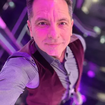 Dan Negru reacționează la apropierea dintre Donald Trump și Vladimir Putin: „Țicniți și de-o parte și de alta”. Ce spune despre Elon Musk