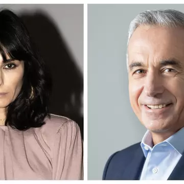Dana Budeanu, atac la adresa lui Călin Georgescu, după ce acesta a îndemnat la boicotarea supermarketurilor: „O ipocrizie mizerabilă”