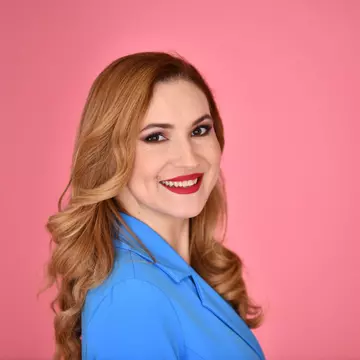 “Ai grijă de tine”, noua emisiune medicală la Europa FM