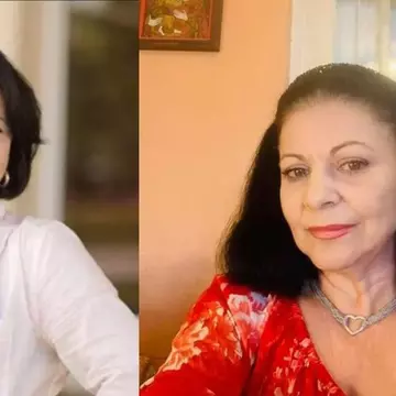 De ce nu primește Elena Cârstea pensie din România: "Propria mea țară m-a uitat?"