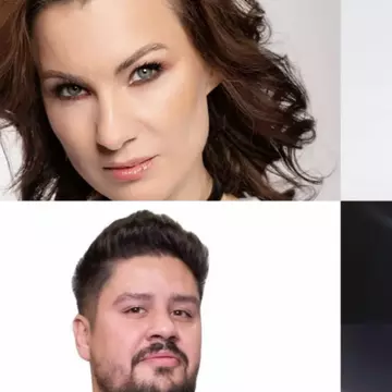 Ringier România investește și dezvoltă conținut video digital premium - 4 noi formate au fost deja lansate