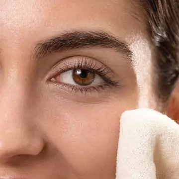 Epizena Beauty Concept: Singura clinică din Iași care oferă cele mai noi tehnologii anti-îmbătrânire